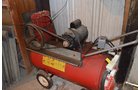 Property photo 64 - PERSONAL PROPERTY AUCTION in Allen County